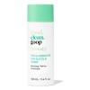 Good.clean.goop Beauty The Illuminator - Tóner 10% Glicólico