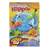 Hungry Hippo Grab And Go