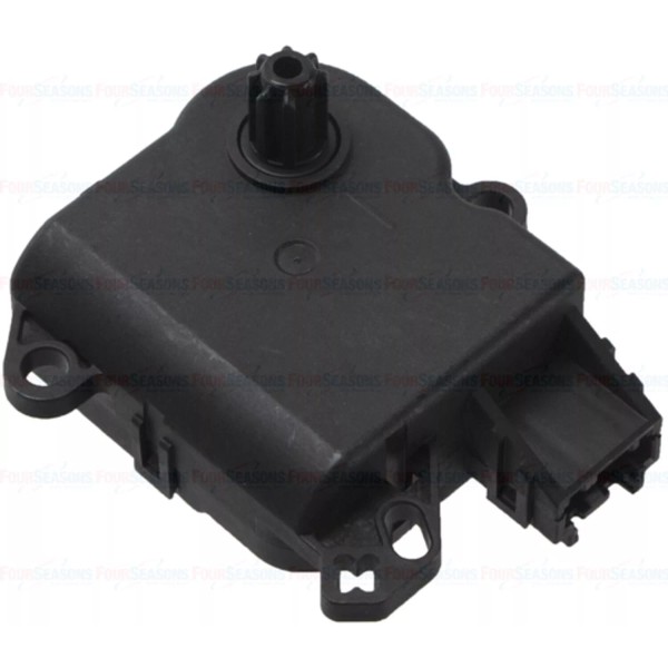 Four Seasons New 4 Seasons/Murray 73002 HVAC Blend Door Actuator