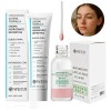 Antiacné Clean Sebum Care Loción Secante Crema Hidratante