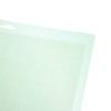 4pcs PVC Cutting Mats Multipurpose Reusable Cutting Mats for Crafts