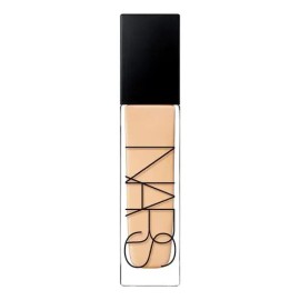 Nars Natural Radiant Longwear Foundation | Light3.5 Salzburg