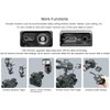 Godox X1R-C E-TTL Wireless Flash Trigger Receiver for Canon, 2.4G