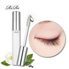 Lir Essence 1) Eyelash and eyelash nutrition supplement / 리르