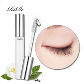 Lir Essence 1) Eyelash and eyelash nutrition supplement / 리르 에센스 1)아이래쉬속눈썹영양제