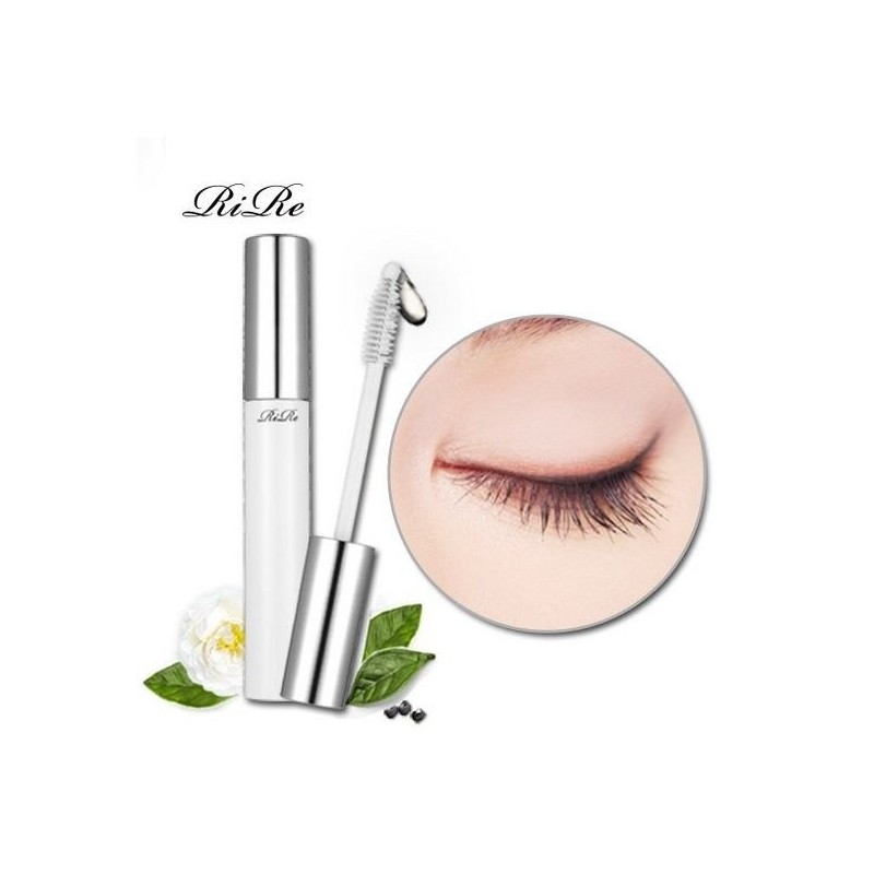 Lir Essence 1) Eyelash and eyelash nutrition supplement / 리르