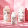 Olaplex Take Home Treatment Bundle