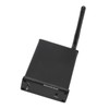 Bluetooth Sound Receiver Decoder Bluetooth 5.1 Ldac Aptxhd Wireless Sound