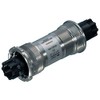 Shimano 105 BB-5500 - Boîtier de pédalier - Oktalink BSA
