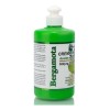 Crema Para Cabello Rizado Aceite Bergamota Rizos Curl 250ml