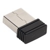 Mouse Jiggler Keep Screen Active Plug and Play USB Power