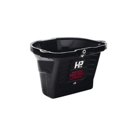Handy Paint Pro Pail Liners, Holds 1/2 Gallon of Paint or Stain, Designed to Lock into Place, 4 Pack