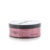 Passini - Cera Depilatoria Para Microondas 70gr (Rosa)