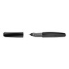 Pelikan 946962 Twist Rollerball Pen in Folding Box, Universal for