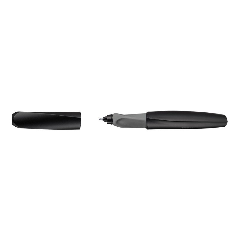 Pelikan 946962 Twist Rollerball Pen in Folding Box, Universal for