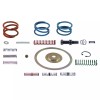 TransGo GM Shift Kit 700-JR Fits all 700R4, 4L60 1988-93