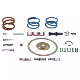 TransGo GM Shift Kit 700-JR Fits all 700R4, 4L60 1988-93 (SK700-JR)*