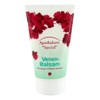 VENEN Balsam 150 ml