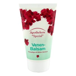 VENEN Balsam 150 ml
