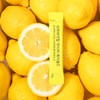 Ardiem 아르디엠 슈퍼바이탈 하이퍼 레티놀C 모링가잎추출물 1.8g x 30포 Ardium