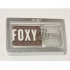 Amuse Sombra Y Cera Para Ceja Amuse Foxy Brow