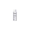Filorga Solution Micellaire Anti-Age, 400ml