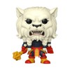 Funko Pop! Comics: Invincible - Battle Beast (Special Edition) #54