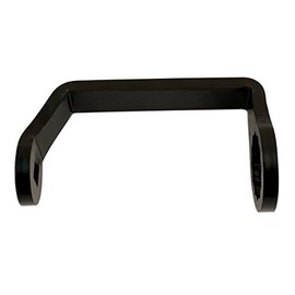 Laser 6037 Oil Filter Removal Wrench, 32 mm