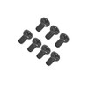 Gintai 7 Pcs Screw Kit for Dell Vostro 5501 5502