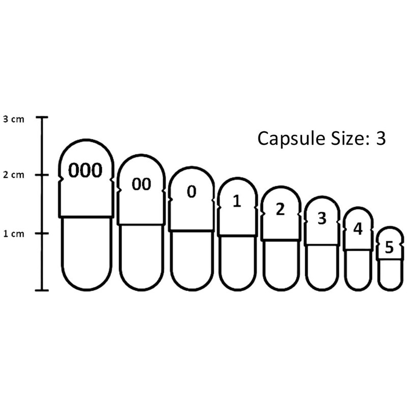 R-Garden Pine Bark Extract, 120 caps.