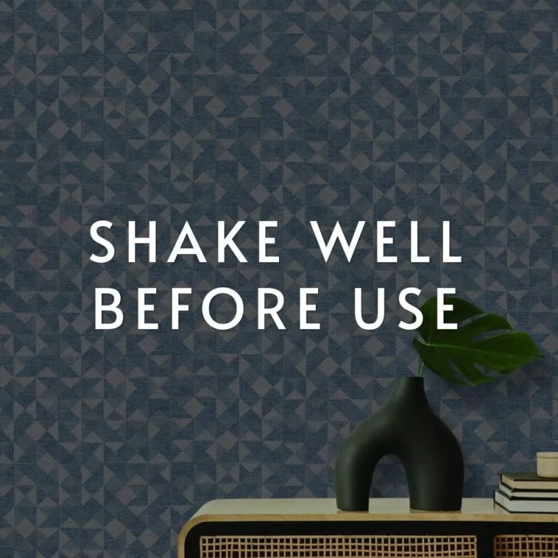 Roman E-Z Hang Peel & Stick Wallpaper Helper + Pre-Pasted