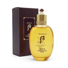 Gongjinhyang 더후 공진향 인양 밸런서 150ml 수액 스킨 Daehoo Gongjinhyang Inyang Balancer 150ml Fluid Skin