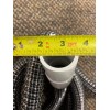 metro Dog dryer Grooming air hose Metro Bear K9 K-9
