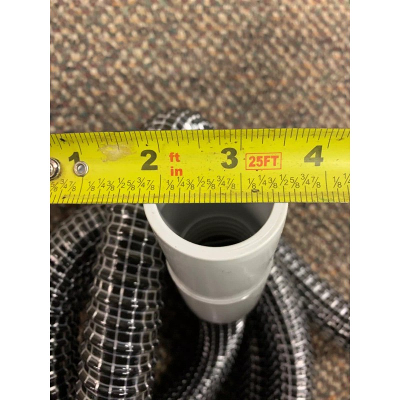 metro Dog dryer Grooming air hose Metro Bear K9 K-9