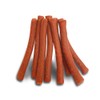 Barkys JERKYS Salmon 100 GR 3 Pack