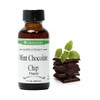 LorAnn Lorann Oils Mint Chocolate Chip 1 Ounce Flavoring