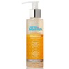 Bye Bye Blemish, Gel exfoliante facial con Vitamina C, 118ml