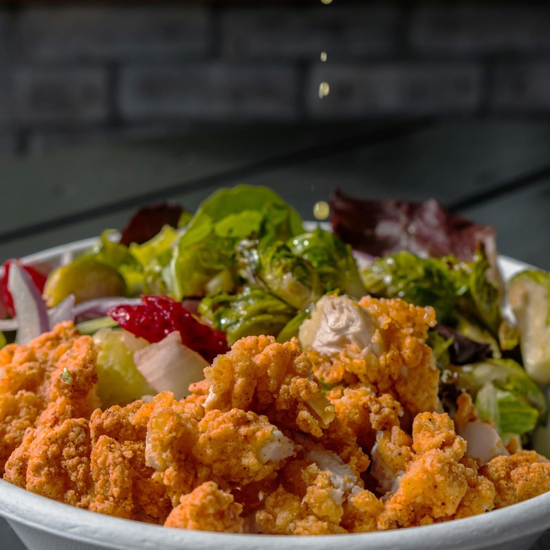 Badia Lemon Pepper, 1.5 Pound (Pack of 6) – Zesty