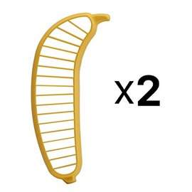 2 Pack Hutzler 571 Banana Slicer 571b