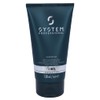 Maximum Gel M65 150 ml