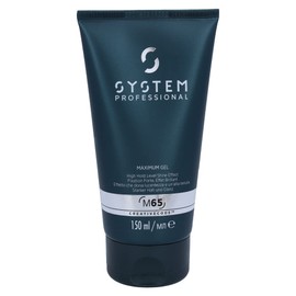 Maximum Gel M65 150 ml