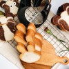 Bread Pans Nonstick Bread Loaf Pans Baking Pans Animal Shaped