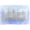 Yuktha Eternals Pack Of 1000 Pieces Long Cotton Wicks/Diya Batti