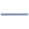 Mammut Tubular Sling 16.0 120cm 120 cm