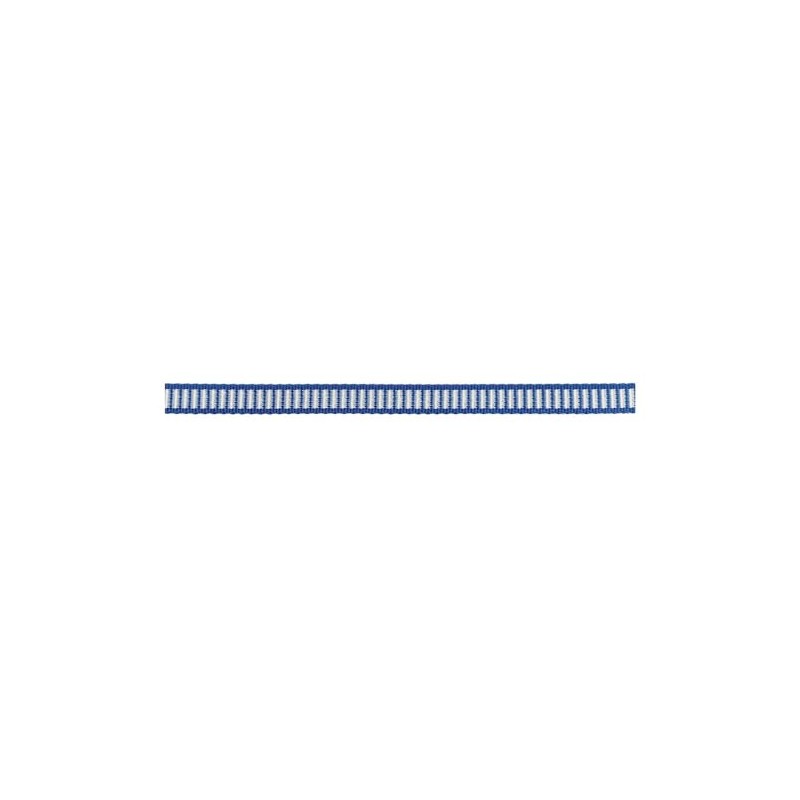 Mammut Tubular Sling 16.0 120cm 120 cm