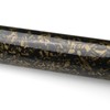 Forged Gloss Gold Vinyl Wrap Auto Car Motorcycle Boat Sheet
