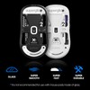 Superglide - Fastest and Smoothest Mouse Feet/Skates Made with Ultra