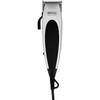 Máquina Doméstica Cortadora Wahl Cabello Home Pro