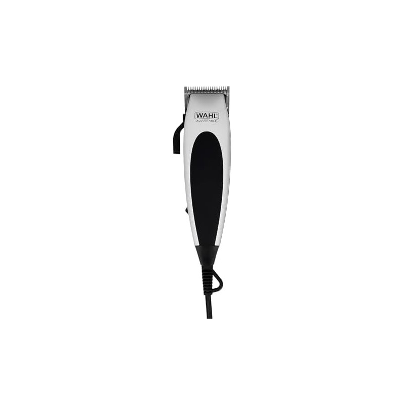 Máquina Doméstica Cortadora Wahl Cabello Home Pro