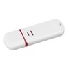 WiFi WUD Injector Remotely Execute Interactive Commands and Scripts Portable